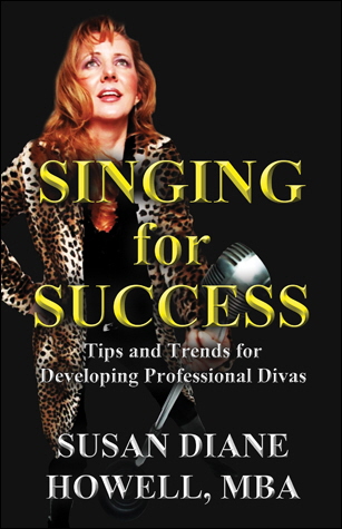 Singing-Book-Cover-Pic