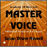 screenshot-redesign.tekladesign.info-2015-06-12-18-08-11