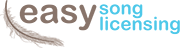 ESL-Logo-with Tag